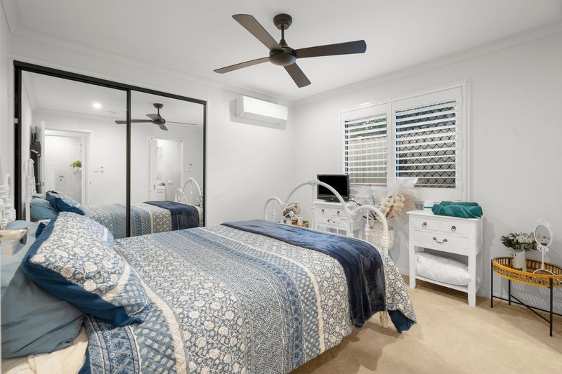 Photo - 33 Bangalow Crescent, Raceview QLD 4305 - Image 13