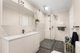 Photo - 33 Bangalow Crescent, Raceview QLD 4305 - Image 14