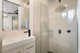 Photo - 33 Bangalow Crescent, Raceview QLD 4305 - Image 15