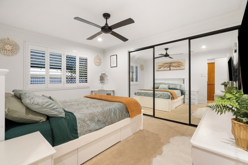 Photo - 33 Bangalow Crescent, Raceview QLD 4305 - Image 16