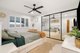 Photo - 33 Bangalow Crescent, Raceview QLD 4305 - Image 16