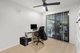 Photo - 33 Bangalow Crescent, Raceview QLD 4305 - Image 17