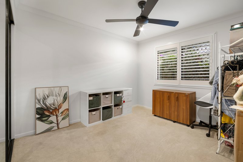 Photo - 33 Bangalow Crescent, Raceview QLD 4305 - Image 18