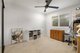 Photo - 33 Bangalow Crescent, Raceview QLD 4305 - Image 18