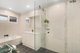 Photo - 33 Bangalow Crescent, Raceview QLD 4305 - Image 19