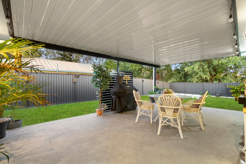 Photo - 33 Bangalow Crescent, Raceview QLD 4305 - Image 20
