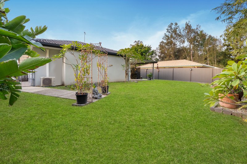 Photo - 33 Bangalow Crescent, Raceview QLD 4305 - Image 21