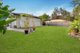 Photo - 33 Bangalow Crescent, Raceview QLD 4305 - Image 21