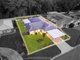 Photo - 33 Bangalow Crescent, Raceview QLD 4305 - Image 22