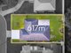 Photo - 33 Bangalow Crescent, Raceview QLD 4305 - Image 23