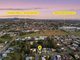 Photo - 33 Bangalow Crescent, Raceview QLD 4305 - Image 24