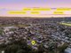 Photo - 33 Bangalow Crescent, Raceview QLD 4305 - Image 25