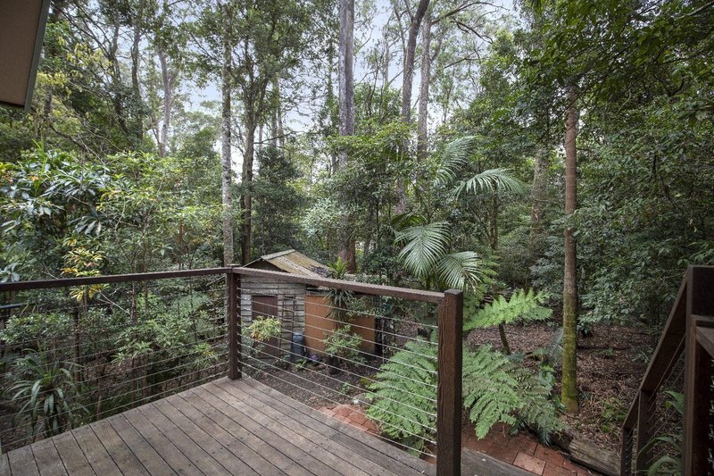 Photo - 33 Banksia Road, Springbrook QLD 4213 - Image 10