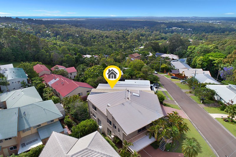 Photo - 3/3 Barnes Drive, Buderim QLD 4556 - Image 8