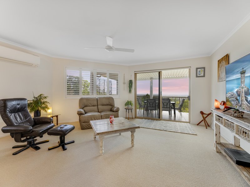 Photo - 3/3 Barnes Drive, Buderim QLD 4556 - Image 2