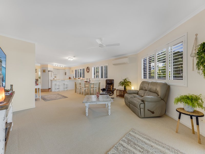 Photo - 3/3 Barnes Drive, Buderim QLD 4556 - Image 3