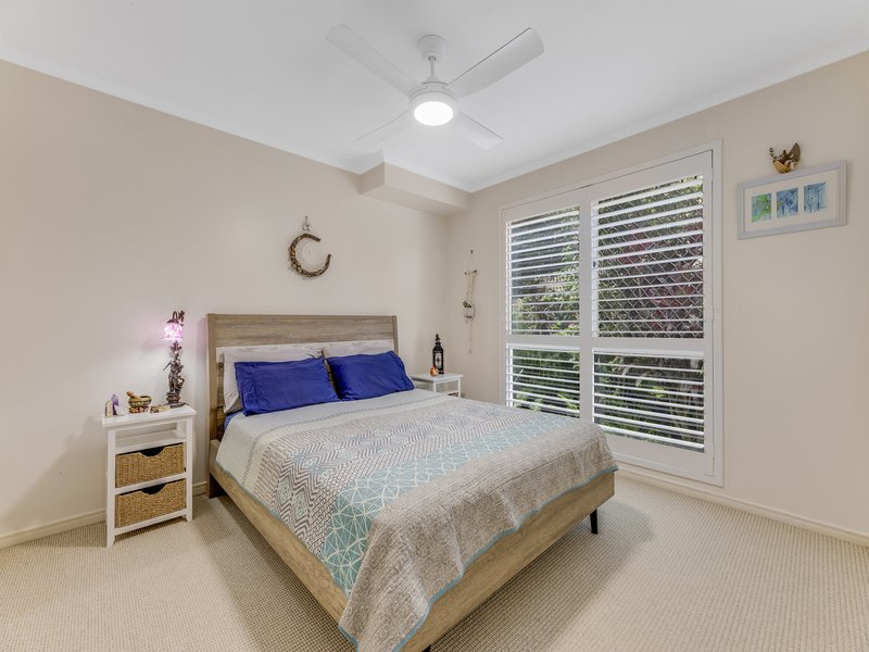 Photo - 3/3 Barnes Drive, Buderim QLD 4556 - Image 7