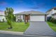 Photo - 33 Bartley Street, Mango Hill QLD 4509 - Image 1