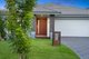 Photo - 33 Bartley Street, Mango Hill QLD 4509 - Image 2