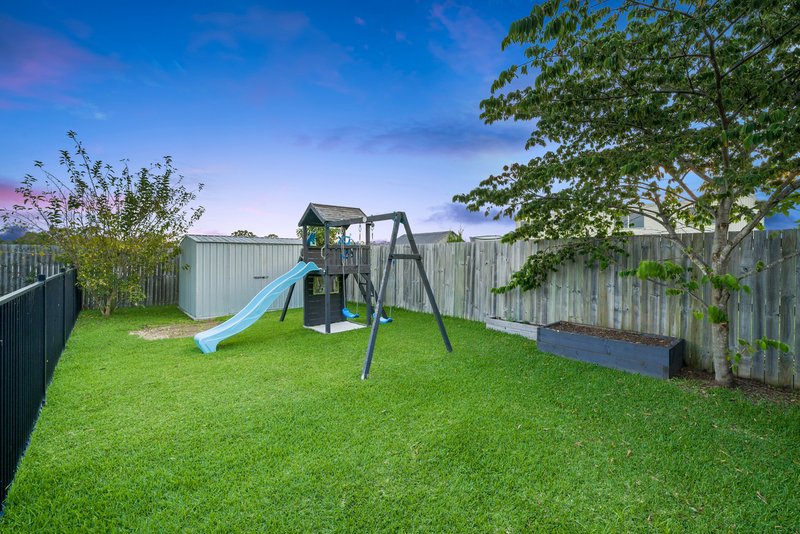 Photo - 33 Bartley Street, Mango Hill QLD 4509 - Image 23