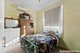 Photo - 33 Barton Street, Mayfield NSW 2304 - Image 4