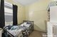 Photo - 33 Barton Street, Mayfield NSW 2304 - Image 5