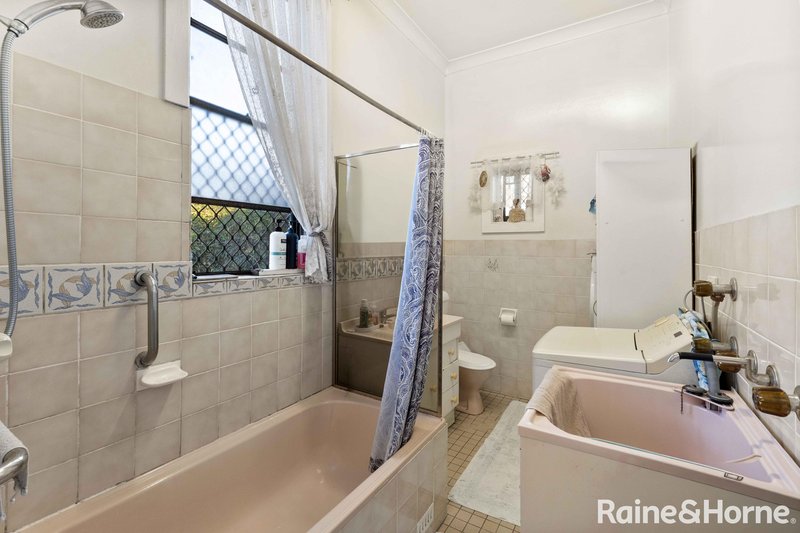 Photo - 33 Barton Street, Mayfield NSW 2304 - Image 8