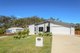 Photo - 33 Baruby Boulevard, Benaraby QLD 4680 - Image 1