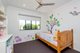 Photo - 33 Baruby Boulevard, Benaraby QLD 4680 - Image 8