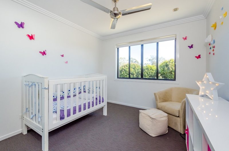 Photo - 33 Baruby Boulevard, Benaraby QLD 4680 - Image 9