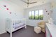 Photo - 33 Baruby Boulevard, Benaraby QLD 4680 - Image 9