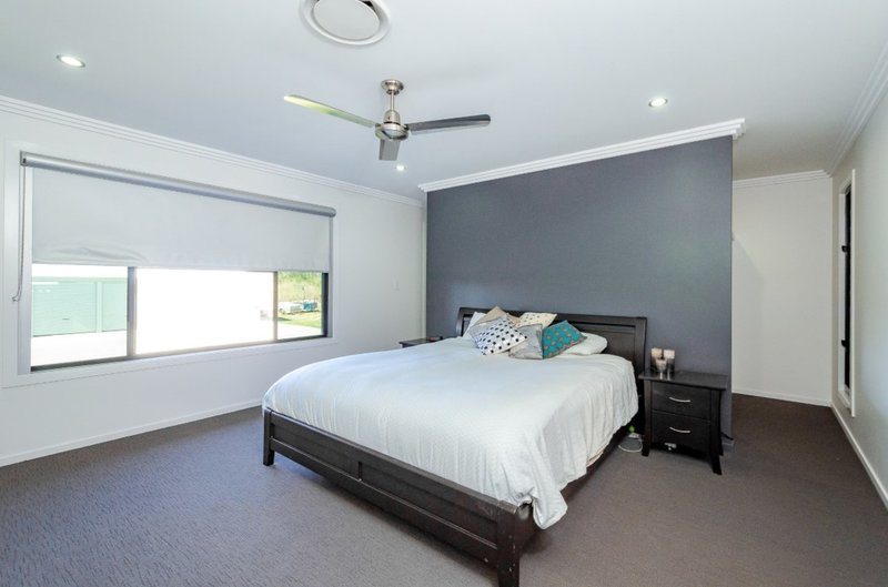 Photo - 33 Baruby Boulevard, Benaraby QLD 4680 - Image 10