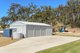 Photo - 33 Baruby Boulevard, Benaraby QLD 4680 - Image 16