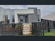 Photo - 33 Basalt Drive, Yarrabilba QLD 4207 - Image 1