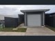 Photo - 33 Basalt Drive, Yarrabilba QLD 4207 - Image 3