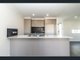 Photo - 33 Basalt Drive, Yarrabilba QLD 4207 - Image 4