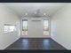 Photo - 33 Basalt Drive, Yarrabilba QLD 4207 - Image 5