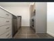 Photo - 33 Basalt Drive, Yarrabilba QLD 4207 - Image 6