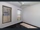 Photo - 33 Basalt Drive, Yarrabilba QLD 4207 - Image 7