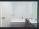 Photo - 33 Basalt Drive, Yarrabilba QLD 4207 - Image 9