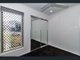 Photo - 33 Basalt Drive, Yarrabilba QLD 4207 - Image 11