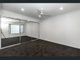 Photo - 33 Basalt Drive, Yarrabilba QLD 4207 - Image 12