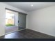 Photo - 33 Basalt Drive, Yarrabilba QLD 4207 - Image 13
