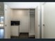 Photo - 33 Basalt Drive, Yarrabilba QLD 4207 - Image 14
