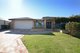 Photo - 33 Bateson Heights, Clarkson WA 6030 - Image 1