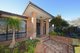 Photo - 33 Bateson Heights, Clarkson WA 6030 - Image 2