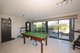 Photo - 33 Bateson Heights, Clarkson WA 6030 - Image 5