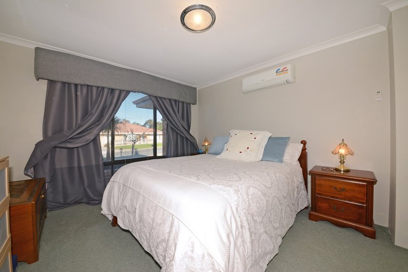 Photo - 33 Bateson Heights, Clarkson WA 6030 - Image 6