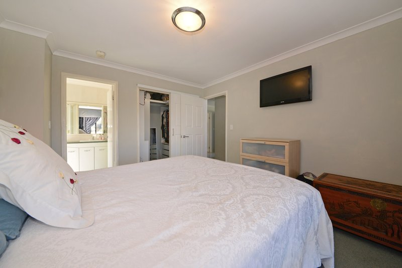 Photo - 33 Bateson Heights, Clarkson WA 6030 - Image 7