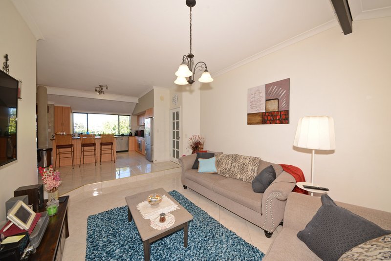 Photo - 33 Bateson Heights, Clarkson WA 6030 - Image 10